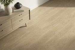 Arbiton Woodric CWA306 interier